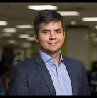 Bhavish Aggarwal