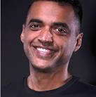 Deepinder Goyal
