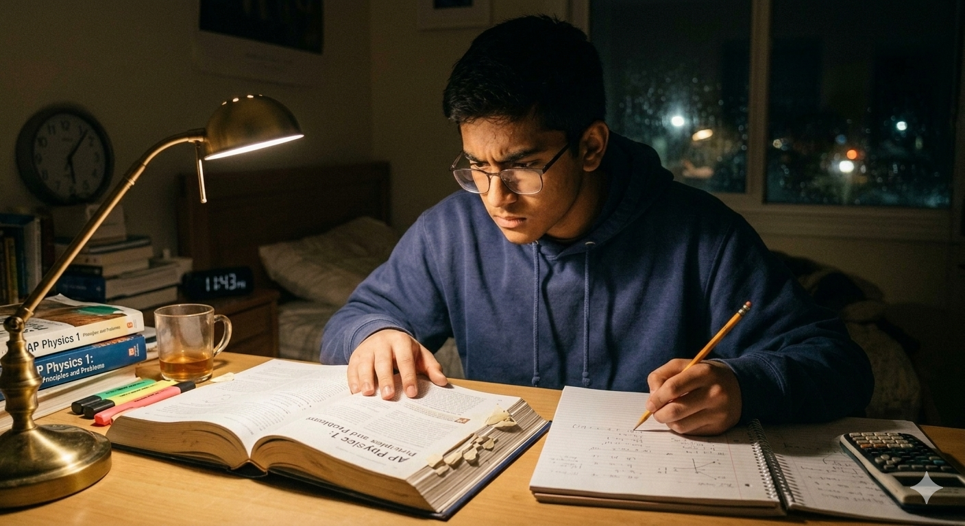 IIT vs MIT: Which is harder to get in and more…